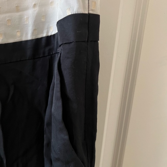 Loft Jumpsuit Size 14 - Picture 5 of 5